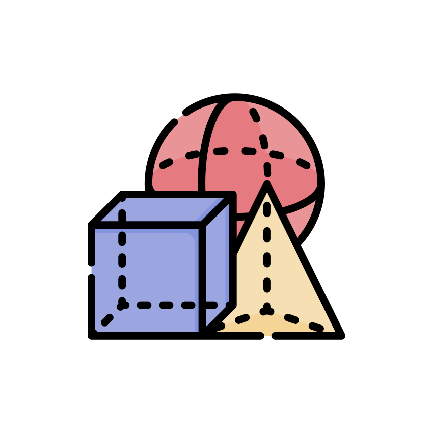 Math icon