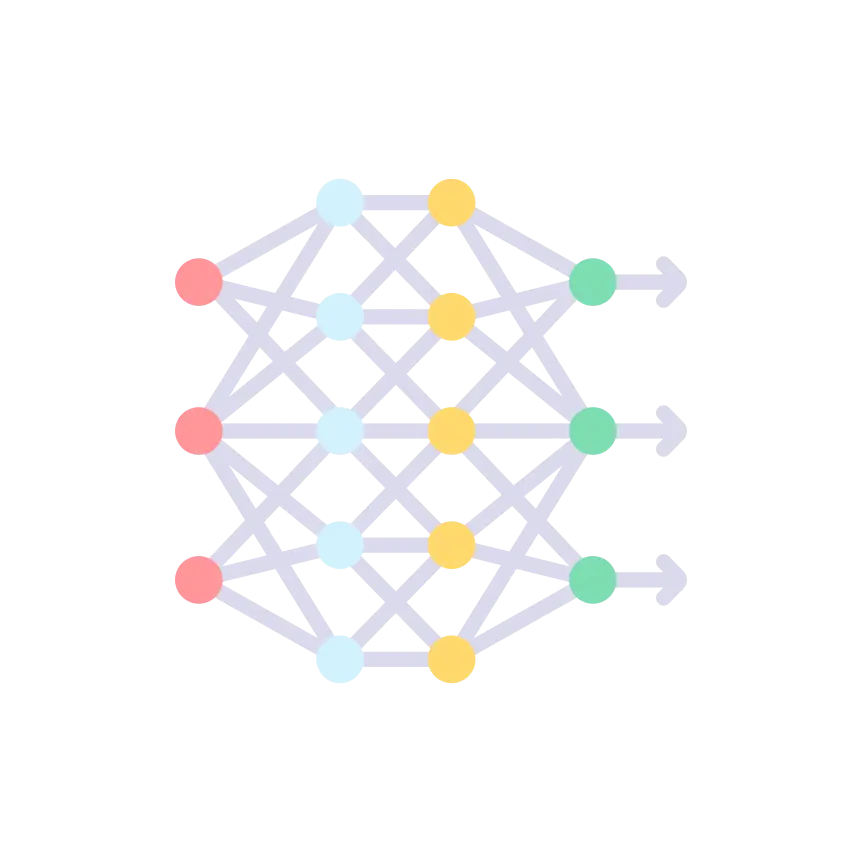 Data icon