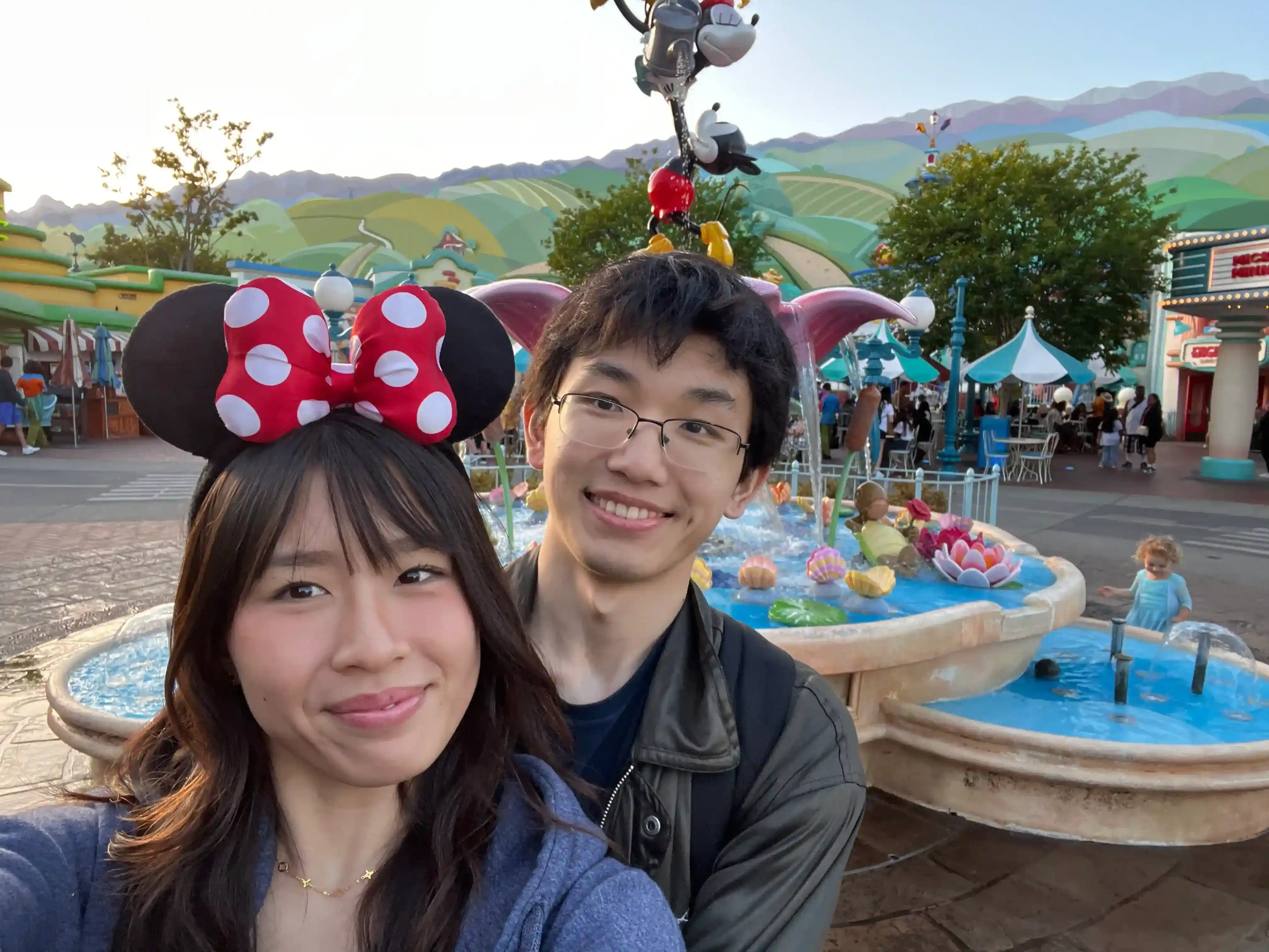 Toontown